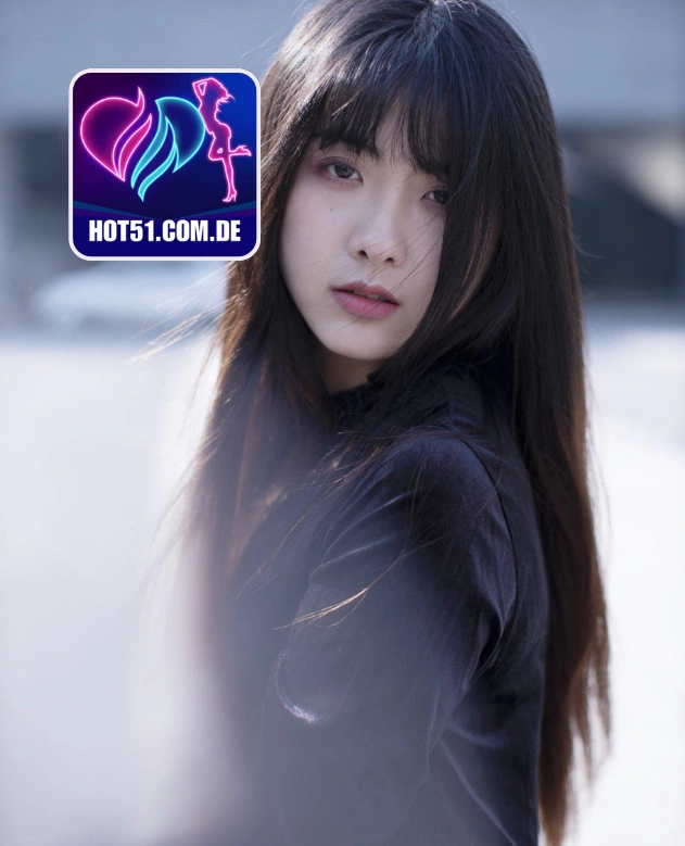 Atticus Montgomery-HOT51.COM.DE