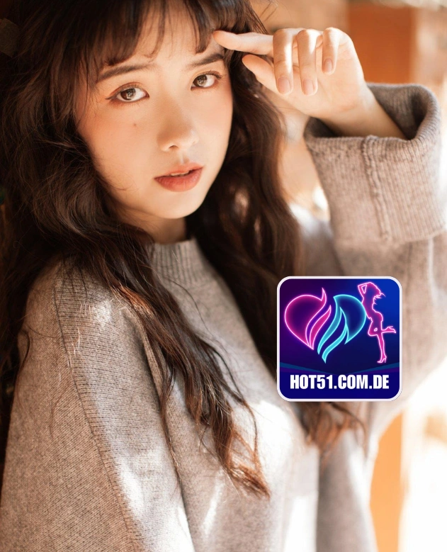 Aurelia Caldwell-HOT51.COM.DE