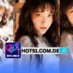 Aurelia Caldwell di Apk Hot51 2026 Terbaru