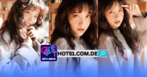 Aurelia Caldwell-HOT51.COM.DE