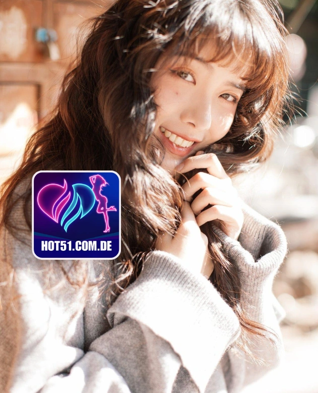 Aurelia Caldwell-HOT51.COM.DE