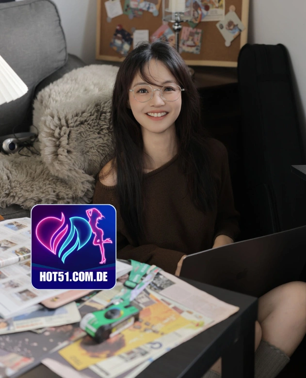 Aurora Pierce-HOT51.COM.DE