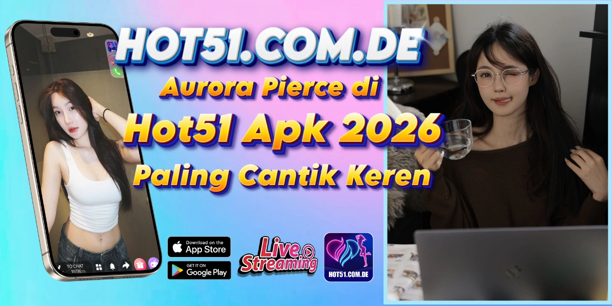 Aurora Pierce-HOT51.COM.DE