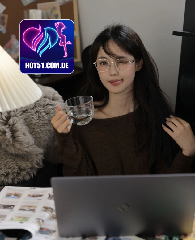 Aurora Pierce-HOT51.COM.DE