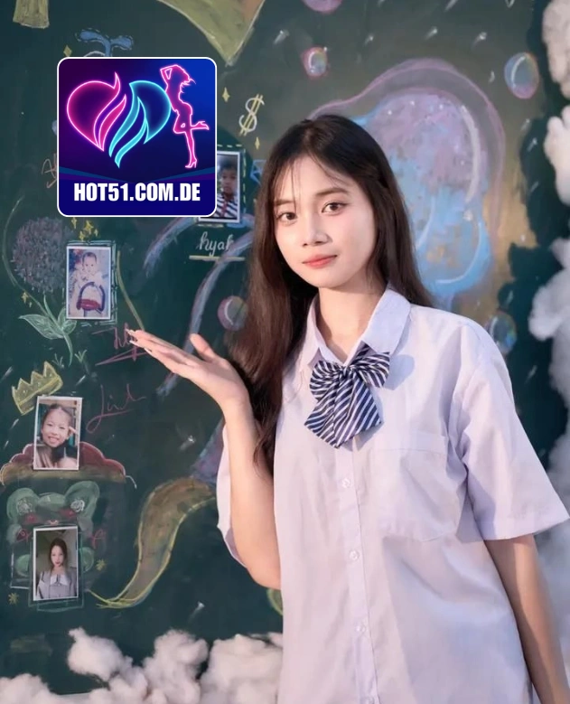 Beckett Hayes-Hot51.COM.DE