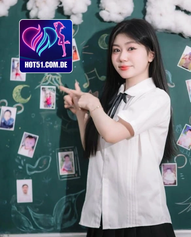 Beckett Hayes-Hot51.COM.DE