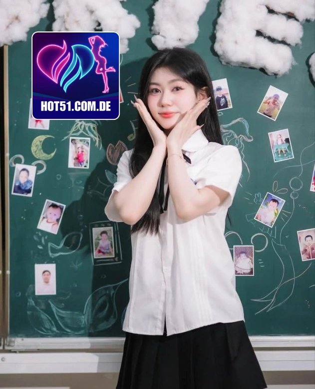 Beckett Hayes-Hot51.COM.DE