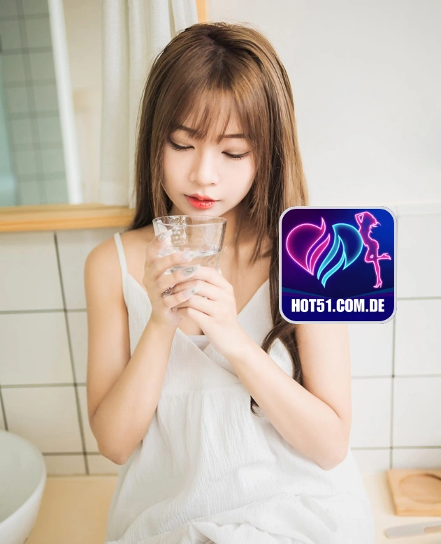 Beckett Johnston-HOT51.COM.DE