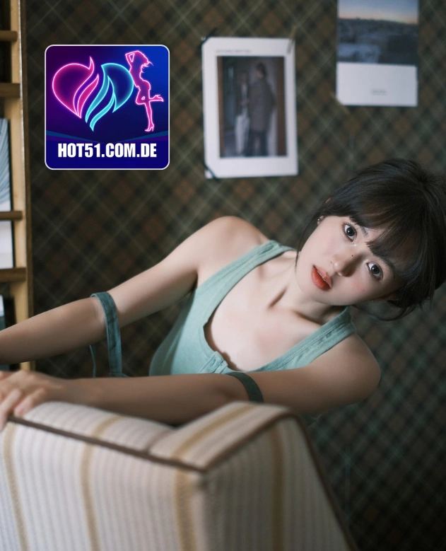 Bennett Carter-Hot51