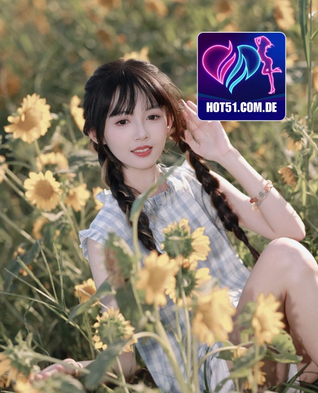 Blair Harrison-Hot51