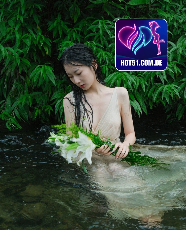 Brandon Carter-HOT51.COM.DE