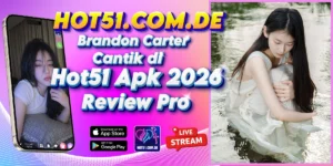 Brandon Carter-HOT51.COM.DE