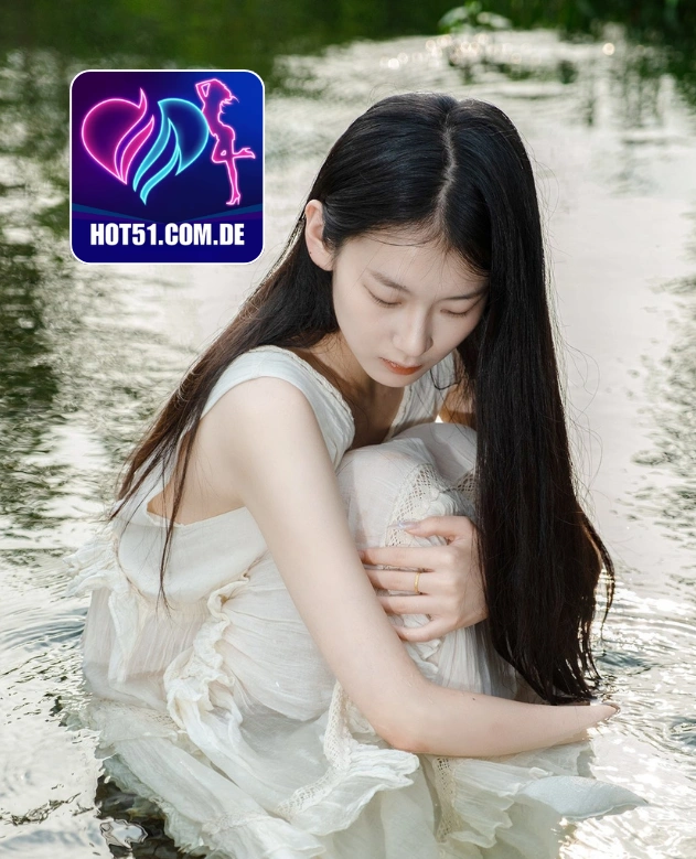 Brandon Carter-HOT51.COM.DE