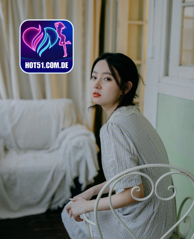 Brandon Hughes-HOT51.COM.DE