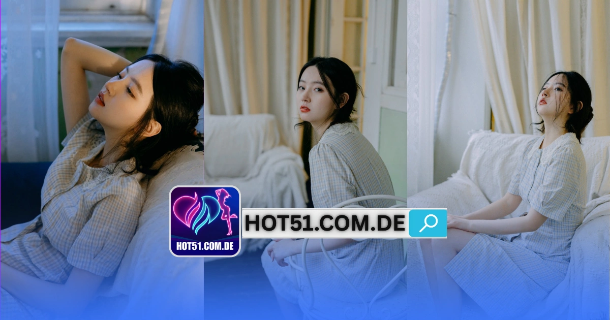 Brandon Hughes-HOT51.COM.DE