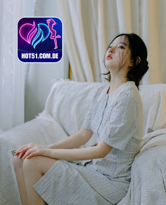 Brandon Hughes-HOT51.COM.DE