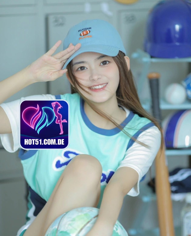 Brenda James-HOT51.COM.DE