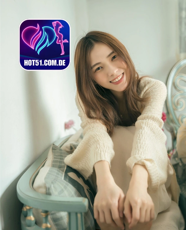 Briar Ackerman-HOT51.COM.DE