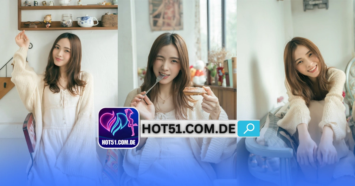 Briar Ackerman-HOT51.COM.DE