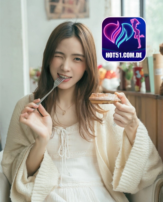 Briar Ackerman-HOT51.COM.DE