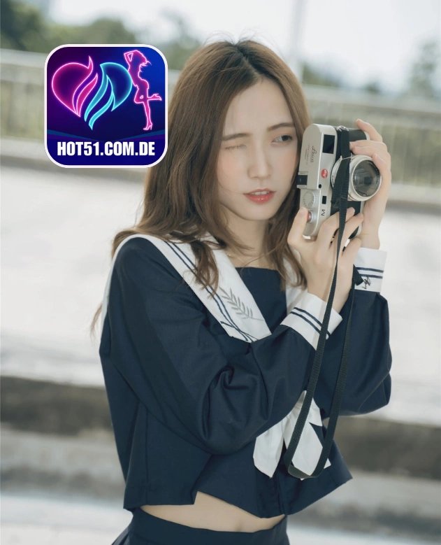 Callum Aldridge-HOT51.COM.DE