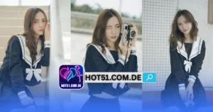 Callum Aldridge-HOT51.COM.DE