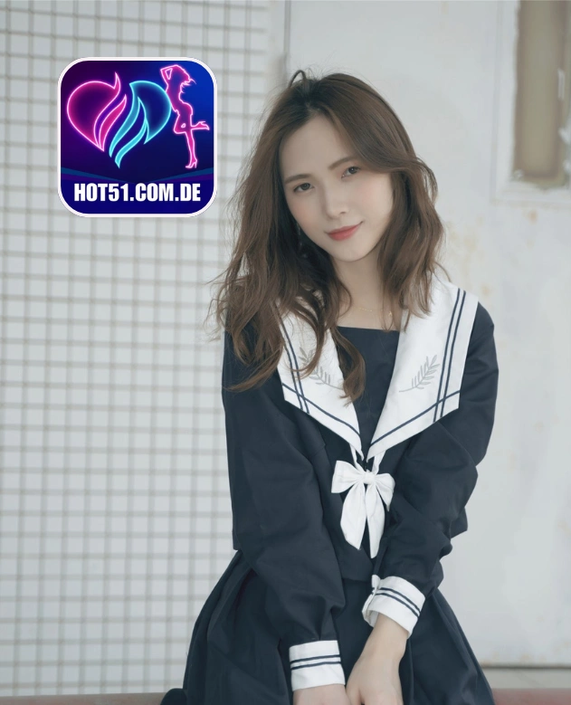 Callum Aldridge-HOT51.COM.DE