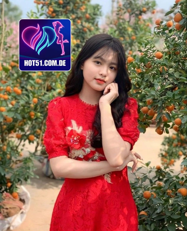 Camden Wells-Hot51.COM.DE