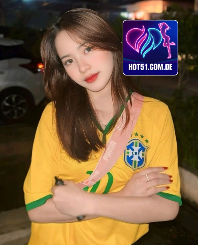 Camden Wells-Hot51.COM.DE