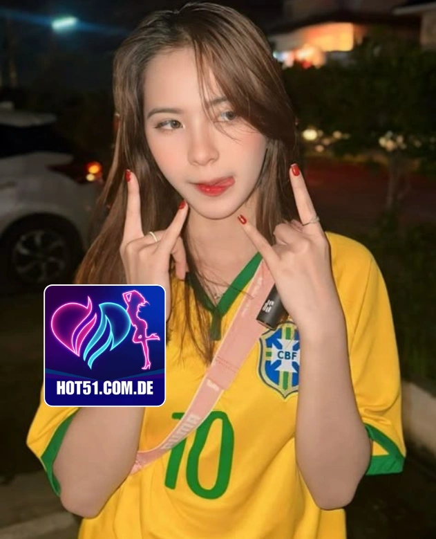 Camden Wells-Hot51.COM.DE