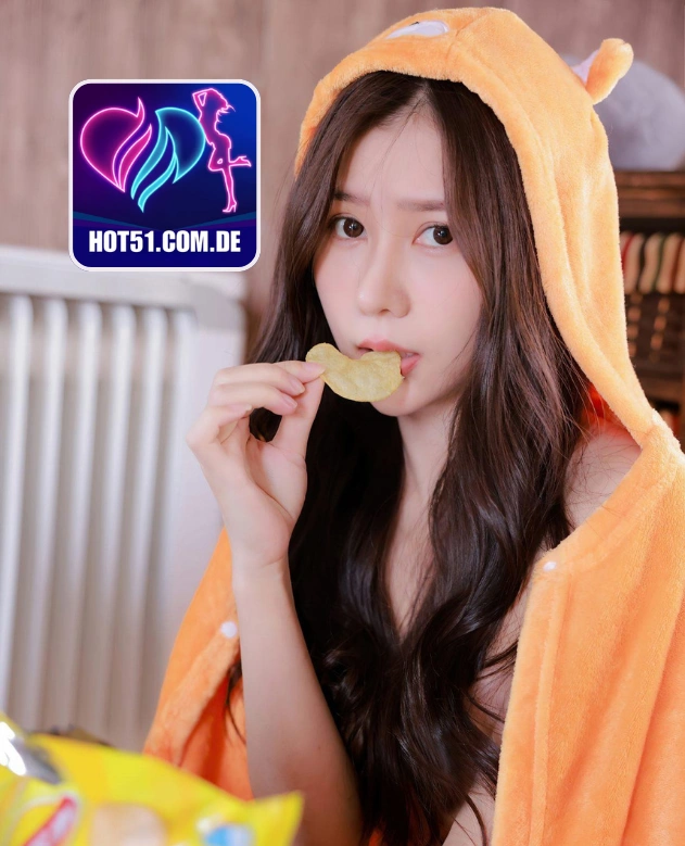 Celeste Montgomery-HOT51.COM.DE