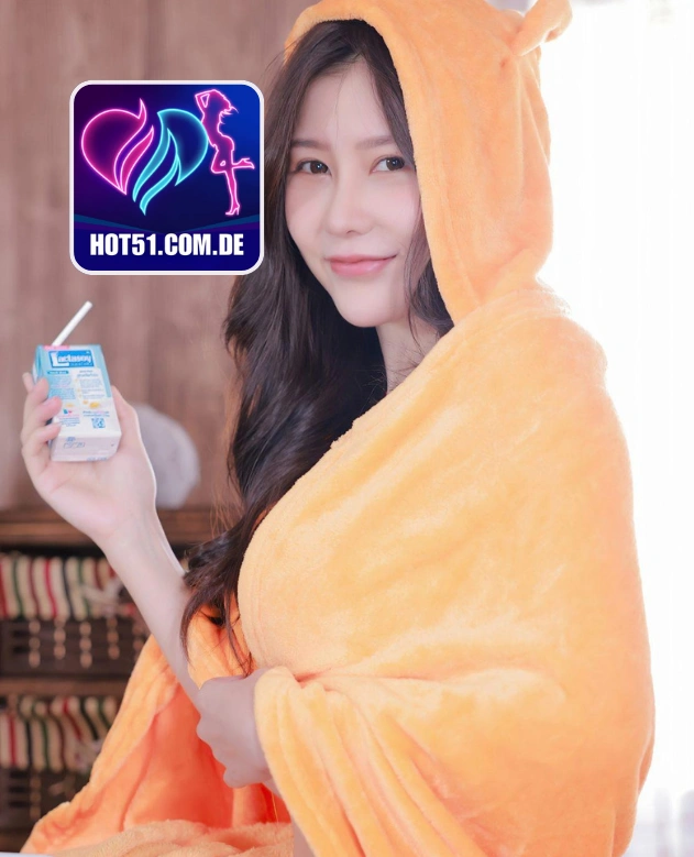 Celeste Montgomery-HOT51.COM.DE