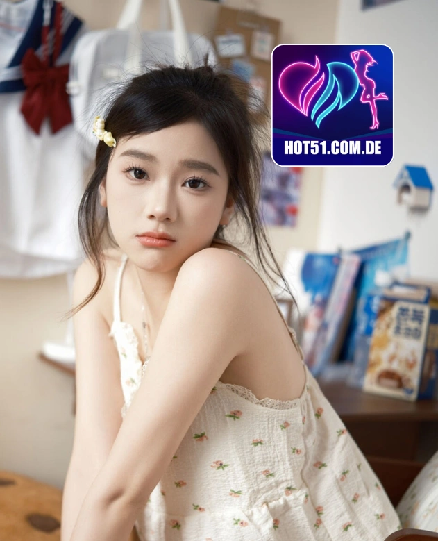 Chase Morgan-Hot51.com.de