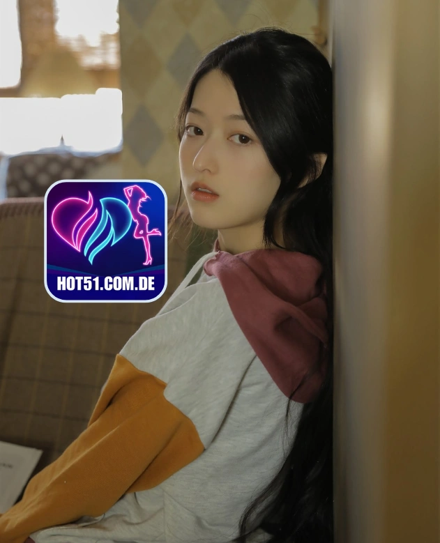 Chloe Watson-HOT51.COM.DE