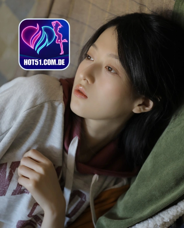 Chloe Watson-HOT51.COM.DE