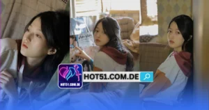 Chloe Watson-HOT51.COM.DE