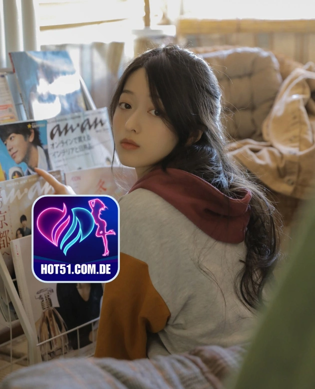 Chloe Watson-HOT51.COM.DE