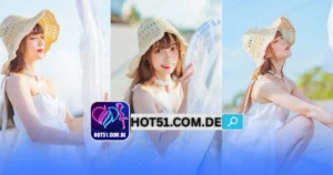 Clara Adams-HOT51.COM.DE