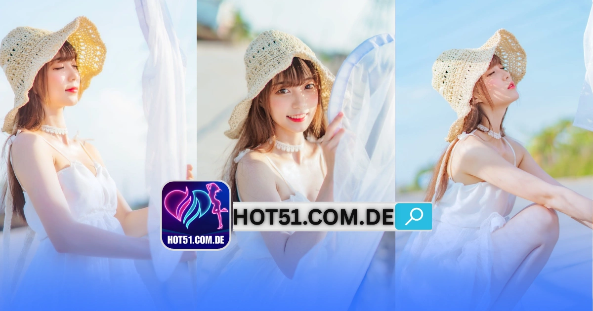 Clara Adams-HOT51.COM.DE