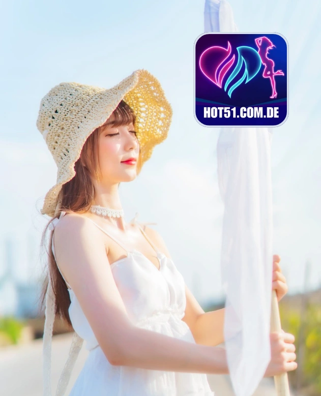 Clara Adams-HOT51.COM.DE