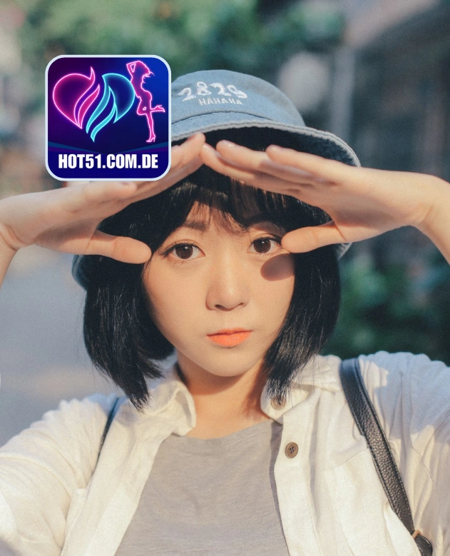 Clara Mitchell-HOT51.COM.DE