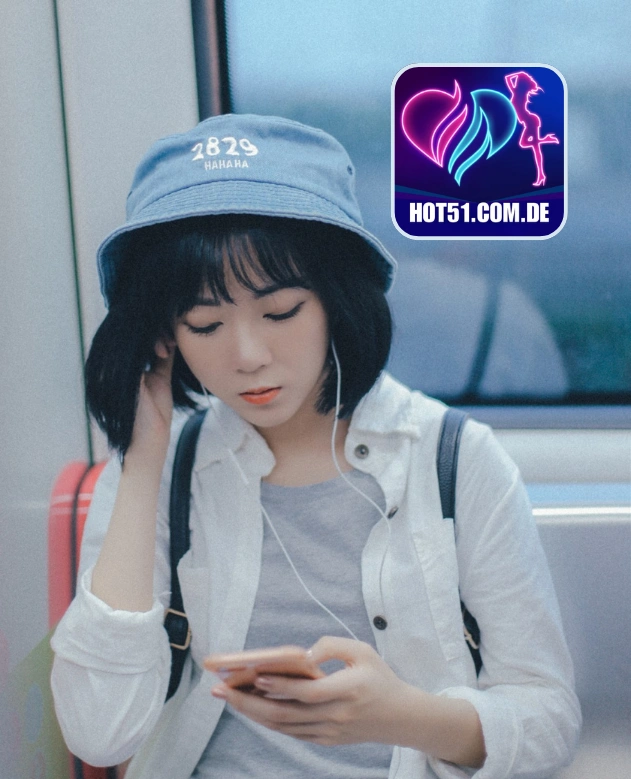 Clara Mitchell-HOT51.COM.DE