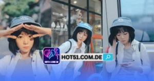 Clara Mitchell-HOT51.COM.DE