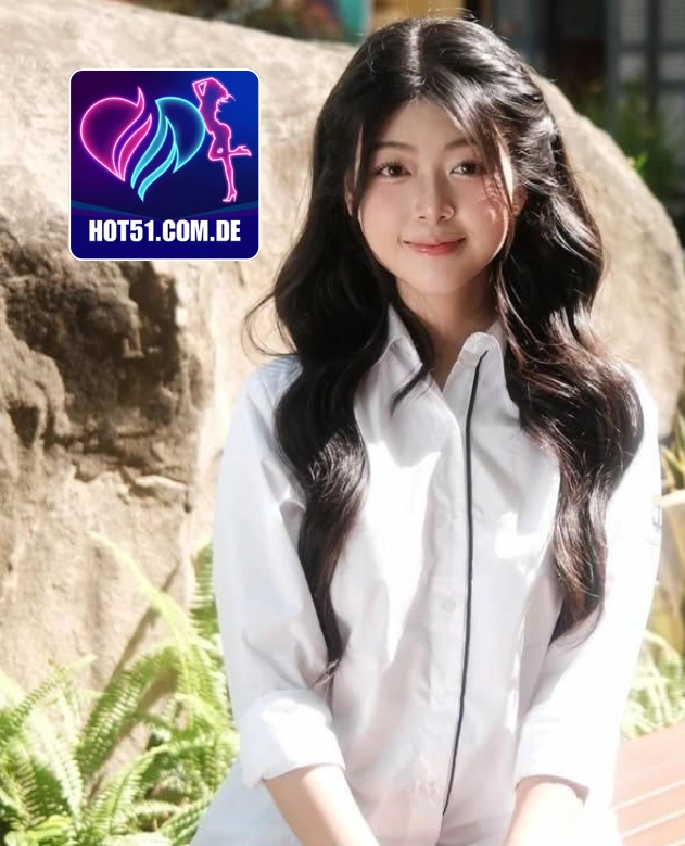 Clara Vaughn-Hot51.COM.DE