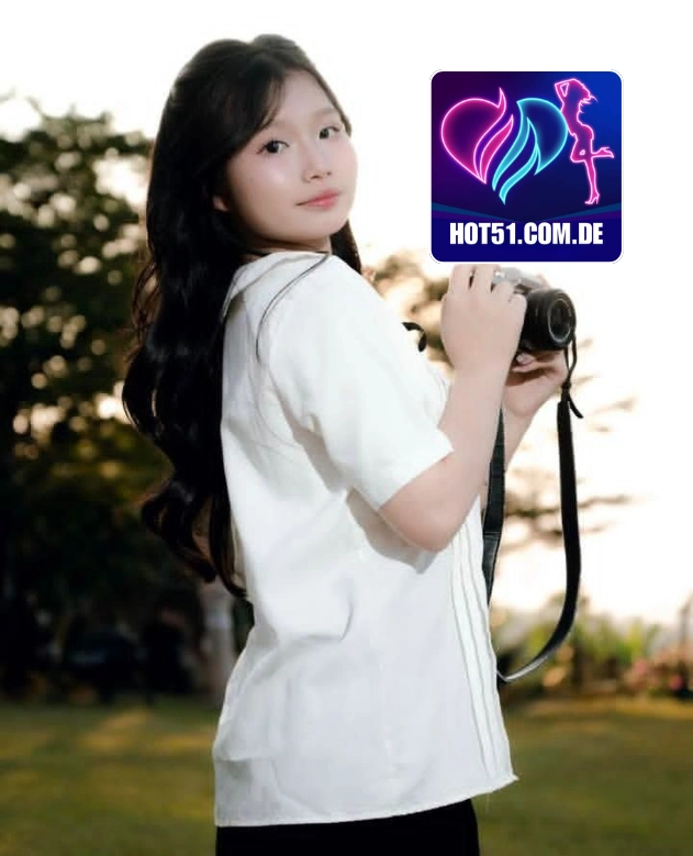 Clara Vaughn-Hot51.COM.DE