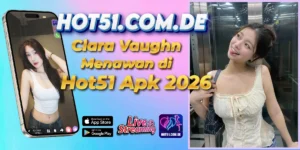 Clara Vaughn-Hot51.COM.DE