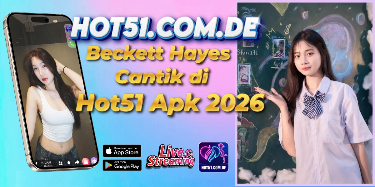 Clara Vaughn-Hot51.COM.DE