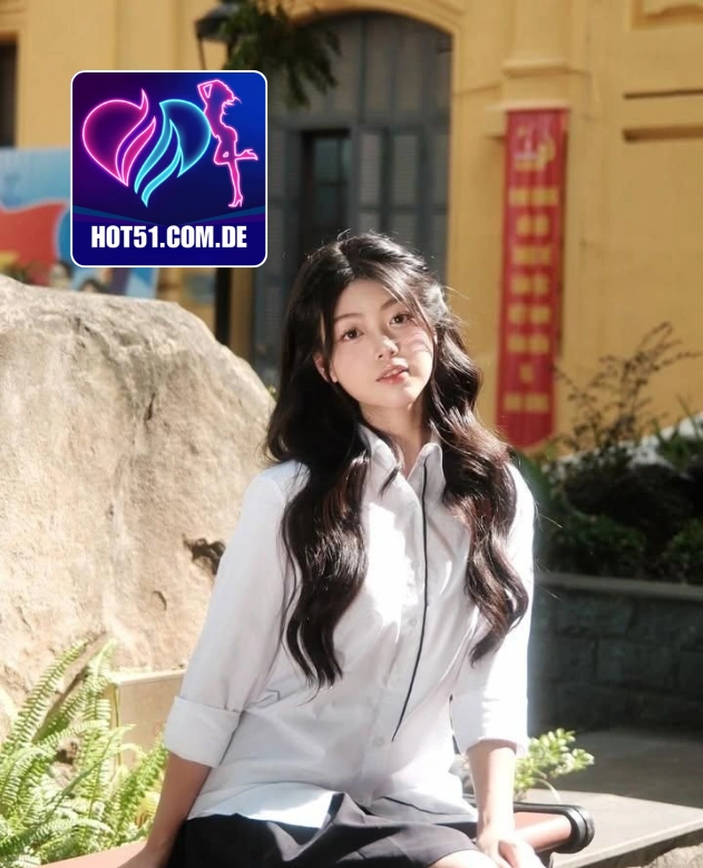 Clara Vaughn-Hot51.COM.DE