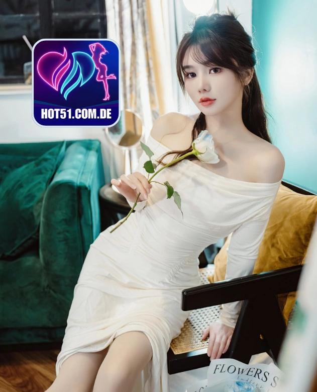 Colin Reed-HOT51.COM.DE