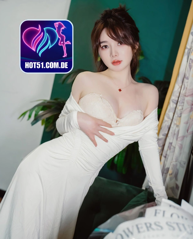 Colin Reed-HOT51.COM.DE